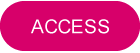 Access